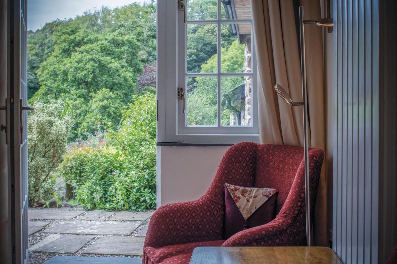 Brynach - 1 Bedroom - St Ishmaels Saint Ishmaels  Экстерьер фото